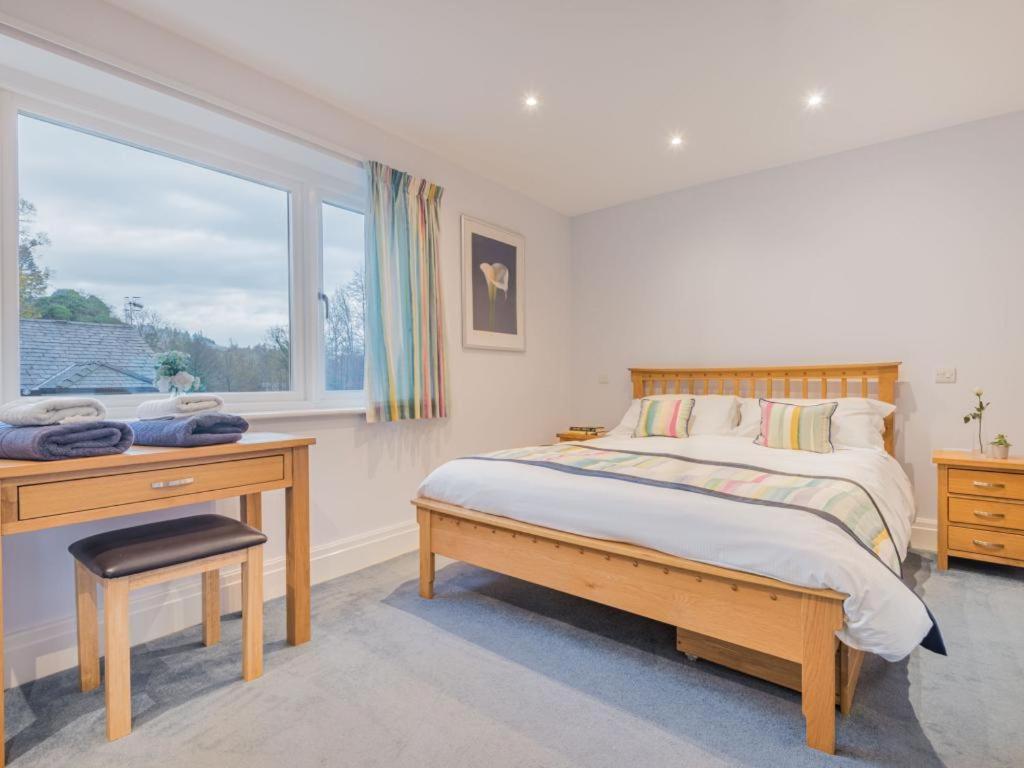 3 Bed In Ambleside Sz412 Exterior photo