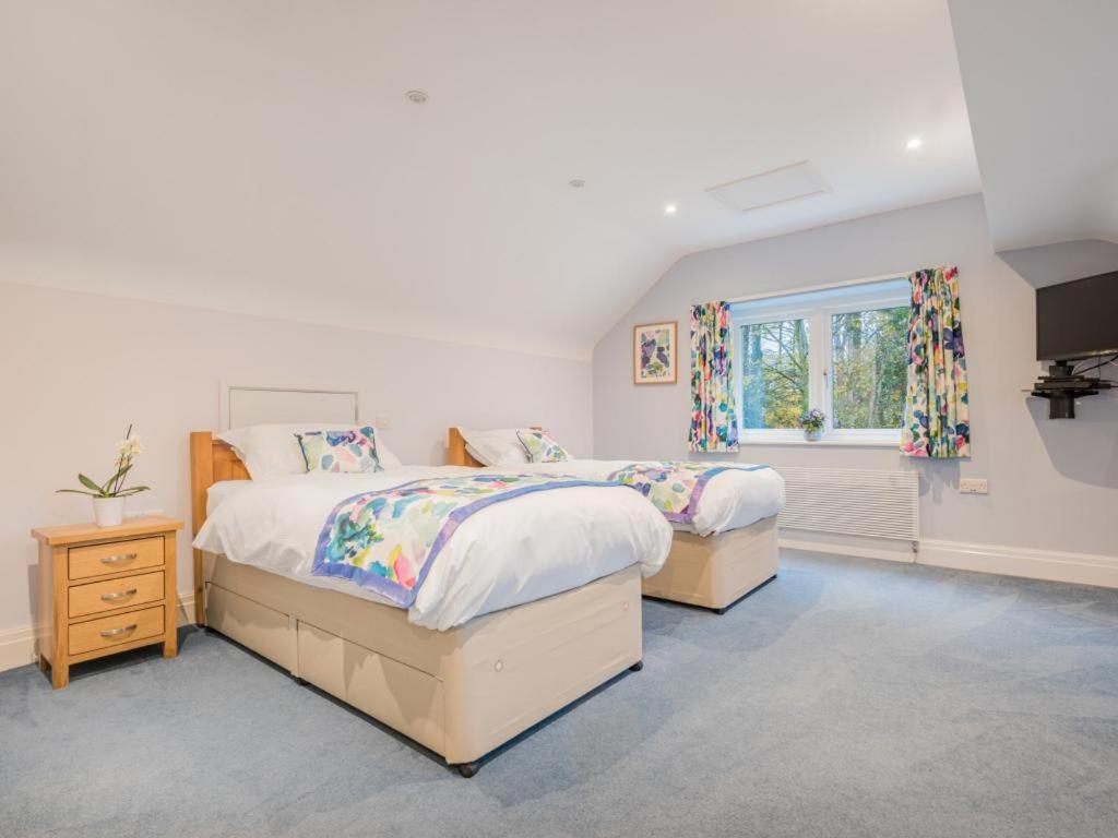 3 Bed In Ambleside Sz412 Exterior photo
